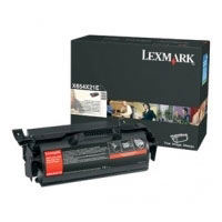 Lexmark 0X654X31E